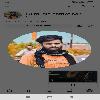 Vibration King 👑 Palangiya A Piya Sone Na Diya Hard Vibration Mix Dj Ms Music GorakhPur 